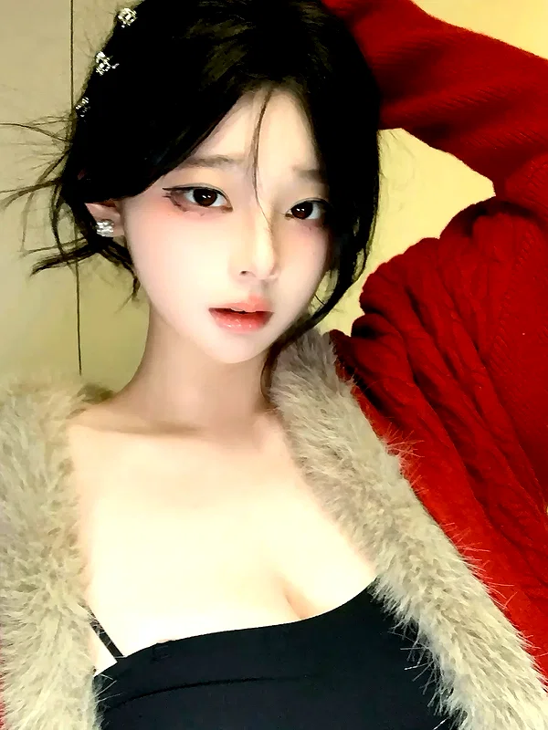 yingyinng_ instagram image archive image