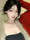 yingyinng_ Altpins Profile Picture