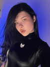 itsannaxvee Altpins Profile Picture