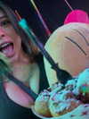 aishahsofey Altpins Profile Picture