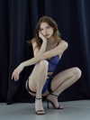 flashyouandme Altpins Profile Picture