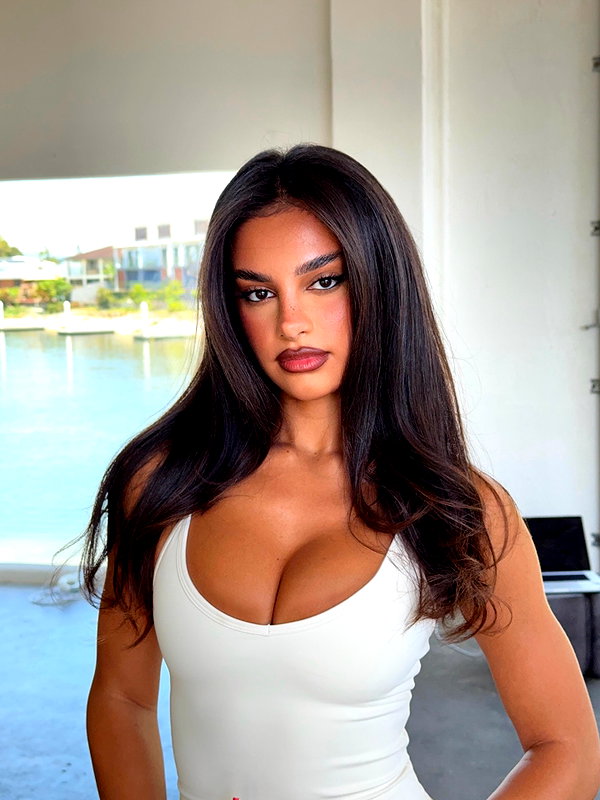 godbless_jess instagram image archive image