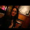 ashleybenson Altpins Profile Picture