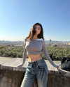 kelseydopegal Altpins Profile Picture