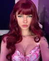 alice_hez Altpins Profile Picture
