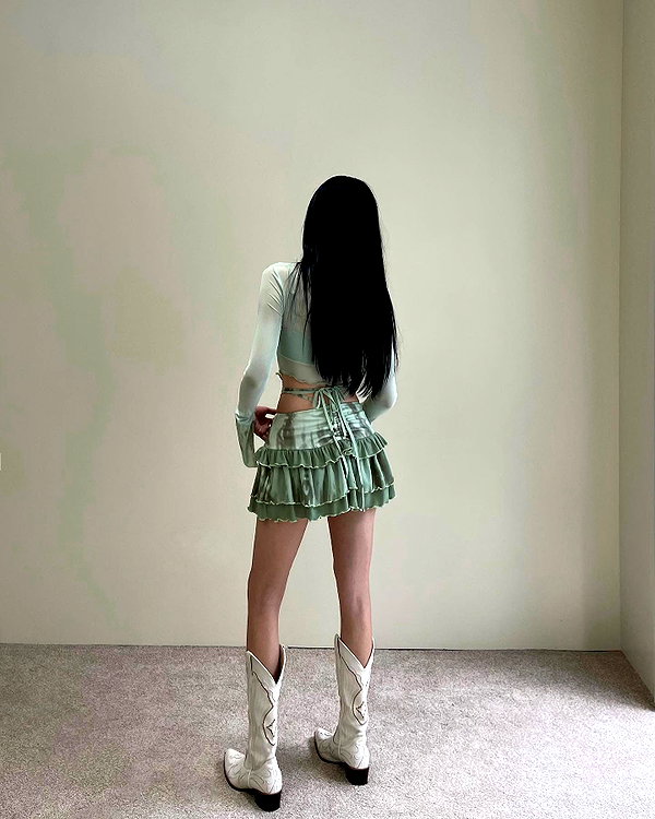 fair_mua instagram image archive image