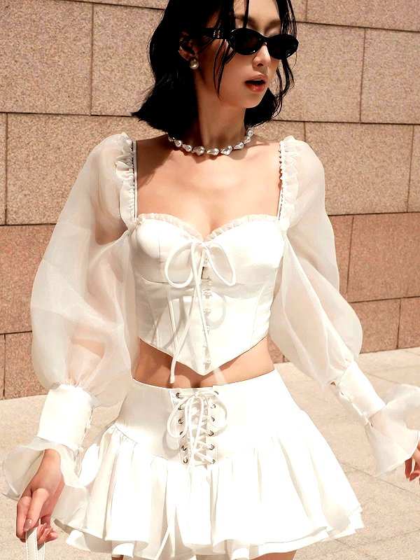 lyhythuedoxinh instagram image archive image