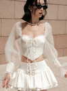 lyhythuedoxinh Altpins Profile Picture