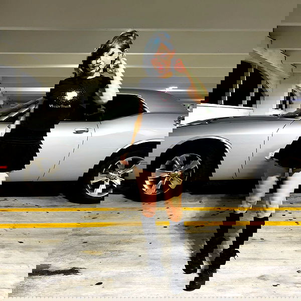 missnyxdawn missnyxdawn archive image