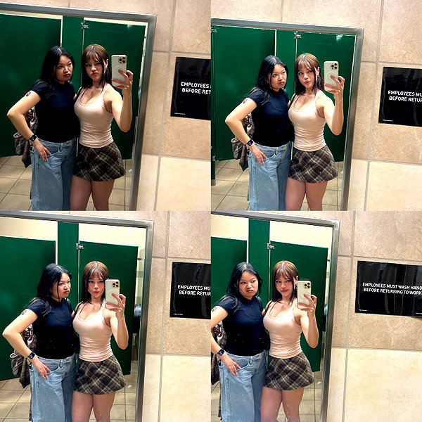 dommymommytiff instagram image archive image