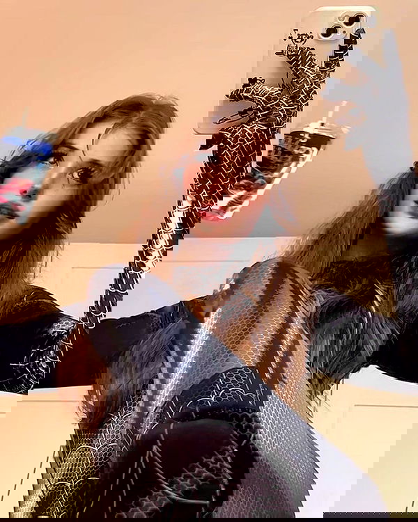 m1chelleluna m1chelleluna archive image