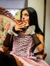 ki.re.ina Altpins Profile Picture