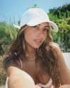 gabimfmoura Altpins Profile Picture