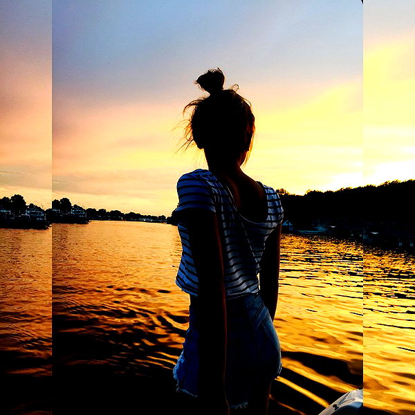 alishevs instagram image archive image