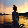 alishevs Altpins Profile Picture