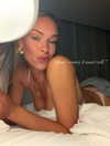 sophielaurenxxo Altpins Profile Picture
