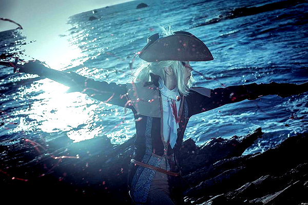 muze instagram image archive image