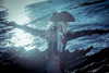 muze Altpins Profile Picture