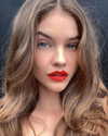 realbarbarapalvin Altpins Profile Picture