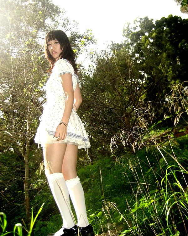 meimazing instagram image archive image