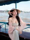 lyhythuedoxinh Altpins Profile Picture