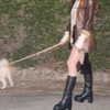 madelame Altpins Profile Picture