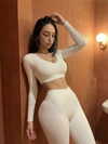 nadiabennt Altpins Profile Picture