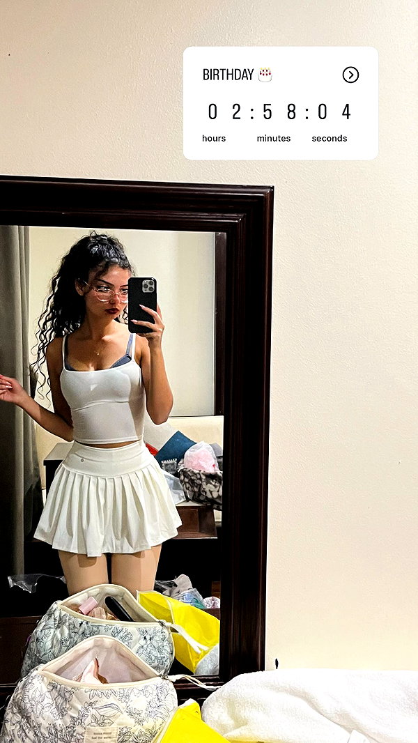 __yaheli_ instagram image archive image
