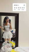 __yaheli_ Altpins Profile Picture