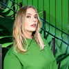 ashleybenson Altpins Profile Picture