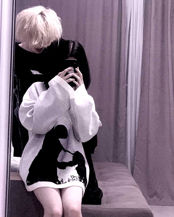 menorixqq instagram image archive image