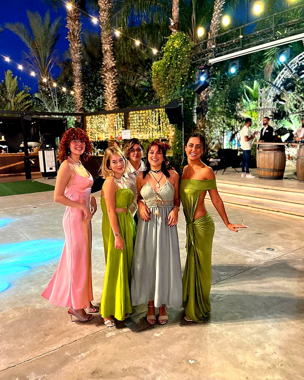 yuval_raz instagram image archive image