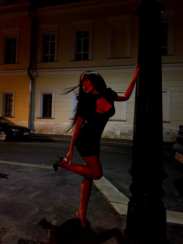 alishevs instagram image archive image