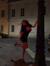 alishevs Altpins Profile Picture