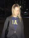 mvuwlo Altpins Profile Picture
