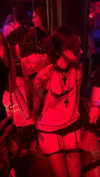biohazard.g1rl Altpins Profile Picture