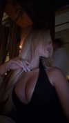 samantra_official Altpins Profile Picture