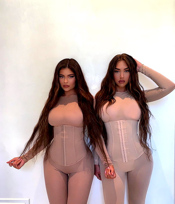 staskaranikolaou instagram image archive image