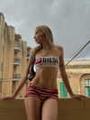 katrina.zaiceva Altpins Profile Picture