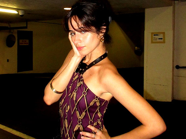 camila_cabello archive image