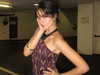 camila_cabello Altpins Profile Picture