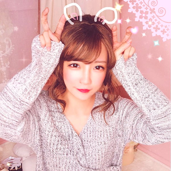 erokochiba instagram image archive image