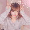 erokochiba Altpins Profile Picture