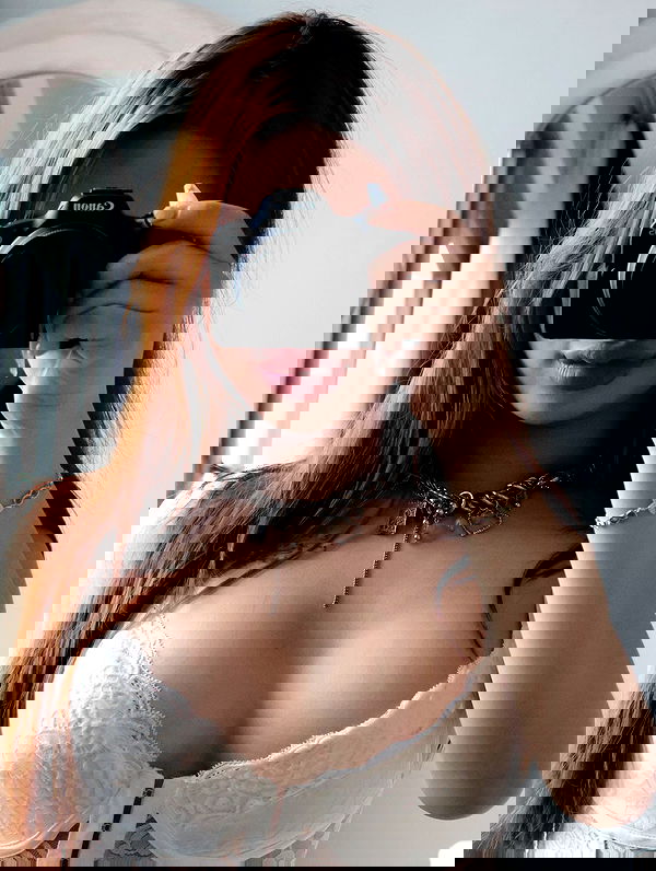 danbbyyy danbbyyy archive image