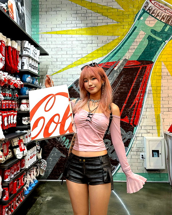 shulunc instagram image archive image