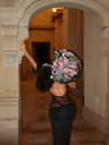 vanessa.rhd Altpins Profile Picture