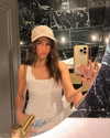 yuvalhazan___ Altpins Profile Picture