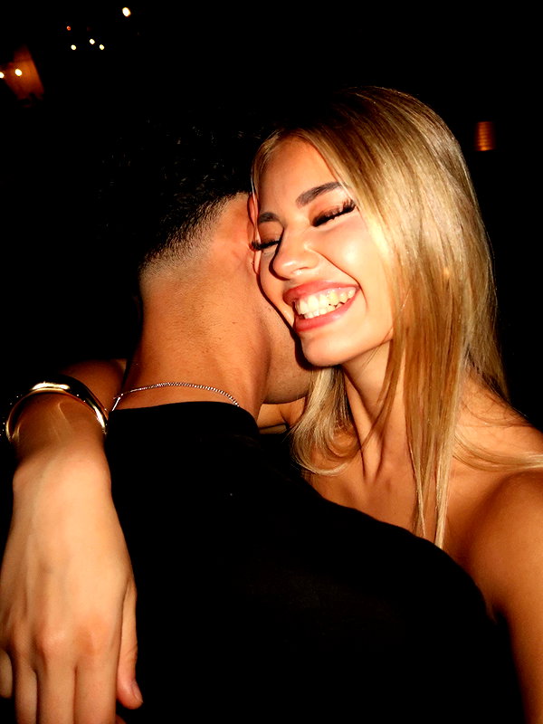 tatianakaer instagram image archive image