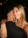 tatianakaer Altpins Profile Picture