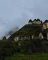 vvelum_ Altpins Profile Picture